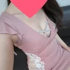 あやせ
