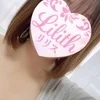 みらい