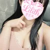 ゆい