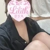 なな