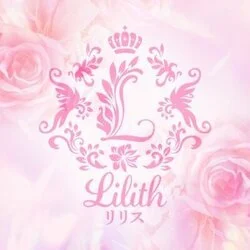 Lilith 豊橋店