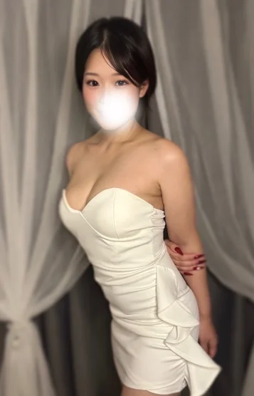 神田 みこと