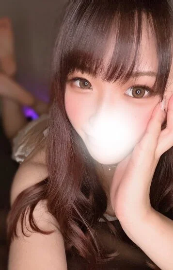 綾瀬しずく