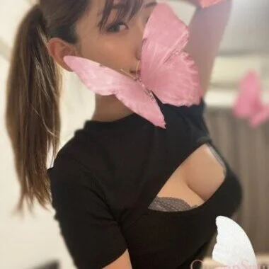 一条　ののか>の写真