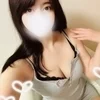 上村 あやみ