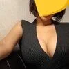 藤咲 りおん
