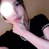 有賀 かすみ