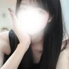 白石 もも