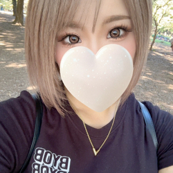 ⚠4/28 出勤速報⚠水樹 めいささん