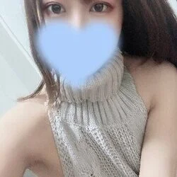 橘 りん