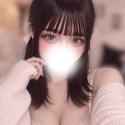見逃せない！話題のセラピストを今すぐチ...