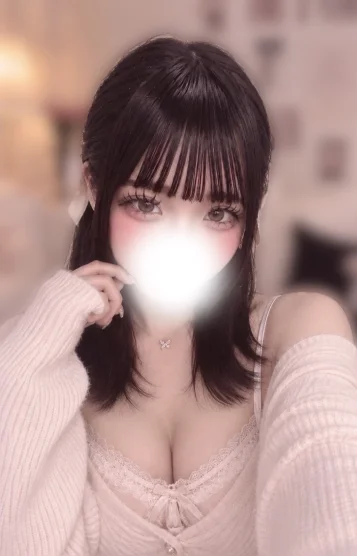 姫野 るる