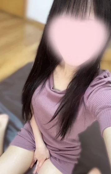 北川 ゆな