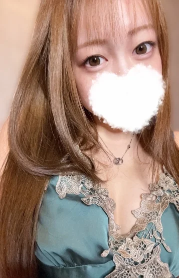 工藤 せいら