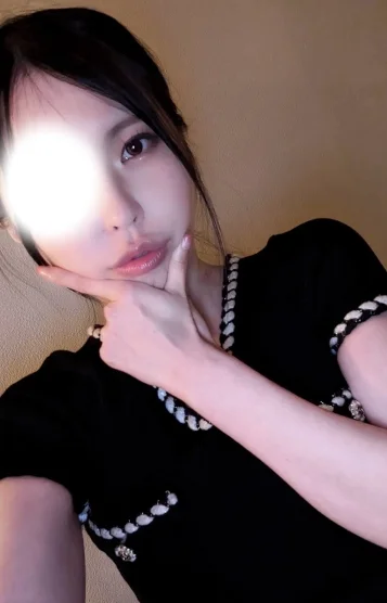 有賀 かすみ