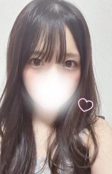 花乃 ほの