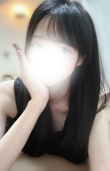 白石 もも