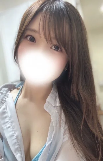 花乃 ほの