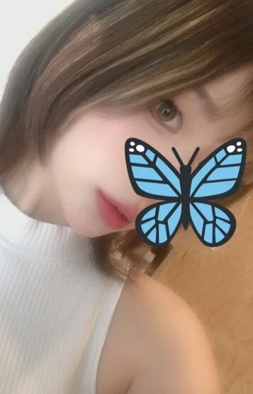 星川 りお