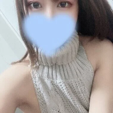 Ibiza【イビザ】大宮のメッセージ用アイコン