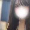 花乃 ほの