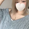水樹 めいさ