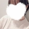 蘇芳 はな