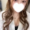 工藤 せいら