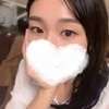 如月 らん