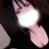 有賀 かすみ