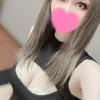 広瀬 らん