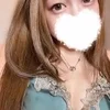 工藤 せいら