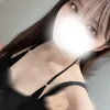 椎名 るな