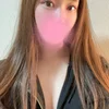 近藤 みのり