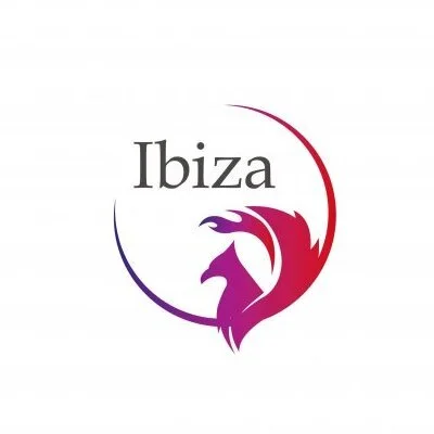 Ibiza【イビザ】