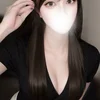 浅見るね