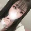 天海のん