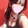神堂かなめ