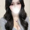 月宮あむ