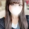 葵れん