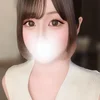 睦月らな