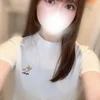 菅沼ふゆ