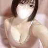柏木みな