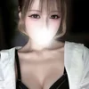 愛沢るな