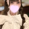 御伽なぎ