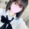 水嶋ひびき