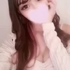 水城もも