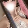 星川みつき