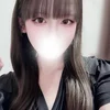 今井みおか