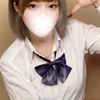 本城ゆあ